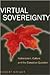 Virtual Sovereignty by Robert A. Wright