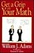 TEXTBOOK OF PSYCHOLOGY