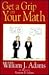 TEXTBOOK OF PSYCHOLOGY by D.O. Hebb