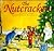 The Nutcracker: A Pop-Up Book