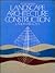 Landscape Architecture Construction
