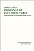 Principles of Electron Tubes: Understanding and Designing Simple Circuits