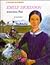 Emily Dickinson: American Poet (Rookie Biography)