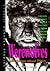 Werewolves and Stories About Them (Classic Monster Stories)