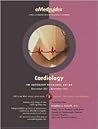 Cardiology: An Internet Resource Guide, December 2001-November 2002