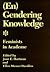 (En)gendering Knowledge: Fe...