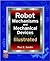 Robot Mechanisms and Mechan...