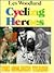 Cycling Heroes: The Golden Years