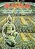 Terracotta Army of Emperor Qin Shi Huang (Mandarin Chinese Edition)