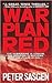 War Plan Red (Jake Scott #1)