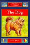 The Dog (Chinese Horoscopes for Lovers)