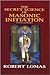 The Secret Science of Masonic Initiation