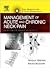 Management of Acute and Chronic Neck Pain: An Evidence-based Approach (Volume 17) (Pain Research and Clinical Management, Volume 17)