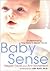 Baby Sense by Megan Faure