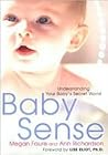 Baby Sense
