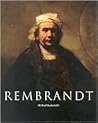 Rembrandt, 1606-1...
