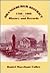 Orangeburgh District, 1768-1868: History and Records