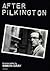 AFTER PLINKINGTON (Methuen New Theatrescript)