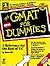 The Gmat for Dummies