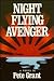 Night Flying Avenger