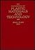 Handbook of Plastic Materia...