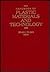 Handbook of Plastic Materials and Technology by Irvin I. Rubin