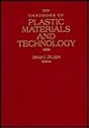 Handbook of Plast...