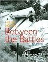 Between The Battles by Helen Nolan