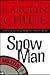 Snow Man