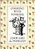 Cooking With Pomiane by Edouard de Pomiane Cooking With Pomiane by Edouard de Pomiane