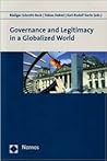 Governance and Legitimacy in a Globalized World
