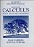 Student's Solutions Manual:...