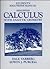 Student's Solutions Manual by Edwin J. Purcell