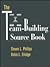 The Team-Building Source Book