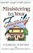 Ministering To Your Family: A Collection of Sermons