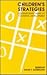 Children's Strategies by David F. Bjorklund