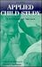 Applied Child Study: A Developmental Approach