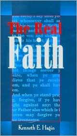The Real Faith (Paperback)