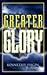 Greater Glory