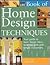 Time-Life Book of Home Desi...