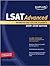 Kaplan LSAT Advanced, 2009-2010 Edition