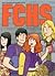 Fchs