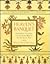 Heaven's Banquet  by Miriam Kasin Hospodar