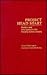 Project Head Start: Models and Strategies for the Twenty-First Century (Source Books on Education)