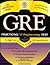 Gre: Practicing to Take the Engineering Test