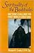 The Spirituality of the Beatitudes : Matthew's Challenge for First World Christians