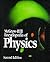 McGraw-Hill Encyclopedia of Physics