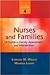 Nurses and Families: A Guide to Family Assessment and Intervention
