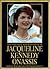The Last Will and Testament of Jacqueline Kennedy Onassis