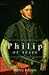 Philip of Spain